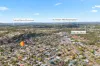 32 Stavewood Street, Algester, Qld 4115-Image