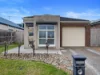 32 Stefan Drive, Harkness, Vic 3337