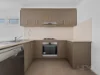 32 Stefan Drive, Harkness, Vic 3337-Image