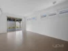 32 Stefan Drive, Harkness, Vic 3337-Image
