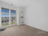 32 Stefan Drive, Harkness, Vic 3337-Image
