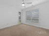 32 Stefan Drive, Harkness, Vic 3337-Image