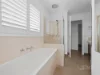 32 Stefan Drive, Harkness, Vic 3337-Image