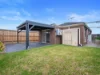 32 Stefan Drive, Harkness, Vic 3337-Image