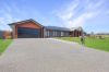 32 Steinberg Road, Highfields, Qld 4352