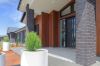 32 Steinberg Road, Highfields, Qld 4352-Image