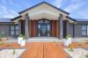 32 Steinberg Road, Highfields, Qld 4352-Image