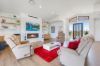 32 Steinberg Road, Highfields, Qld 4352-Image