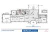 32 Steinberg Road, Highfields, Qld 4352-Floorplan