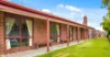 32 Stephen St, Gisborne, Vic 3437-Image