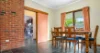 32 Stephen St, Gisborne, Vic 3437-Image