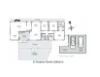 32 Stephen St, Gisborne, Vic 3437-Floorplan
