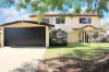 32 Stephenson Street, Wulguru, Qld 4811
