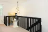 32 Stephenson Street, Wulguru, Qld 4811-Image