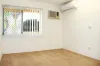 32 Stephenson Street, Wulguru, Qld 4811-Image
