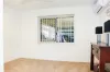 32 Stephenson Street, Wulguru, Qld 4811-Image