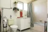 32 Stephenson Street, Wulguru, Qld 4811-Image