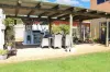 32 Stephenson Street, Wulguru, Qld 4811-Image