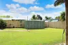 32 Stephenson Street, Wulguru, Qld 4811-Image