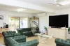 32 Stephenson Street, Wulguru, Qld 4811-Image