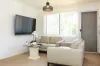 32 Stephenson Street, Wulguru, Qld 4811-Image