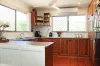 32 Stephenson Street, Wulguru, Qld 4811-Image