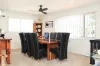 32 Stephenson Street, Wulguru, Qld 4811-Image