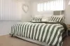 32 Stephenson Street, Wulguru, Qld 4811-Image