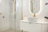 32 Stephenson Street, Wulguru, Qld 4811-Image