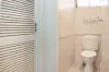 32 Stephenson Street, Wulguru, Qld 4811-Image