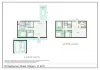32 Stephenson Street, Wulguru, Qld 4811-Floorplan