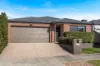 32 Stettler Boulevard, Mickleham, Vic 3064
