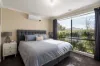 32 Stettler Boulevard, Mickleham, Vic 3064-Image