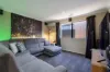 32 Stettler Boulevard, Mickleham, Vic 3064-Image