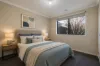 32 Stettler Boulevard, Mickleham, Vic 3064-Image