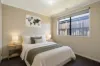 32 Stettler Boulevard, Mickleham, Vic 3064-Image