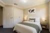 32 Stettler Boulevard, Mickleham, Vic 3064-Image
