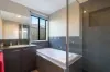32 Stettler Boulevard, Mickleham, Vic 3064-Image