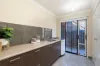 32 Stettler Boulevard, Mickleham, Vic 3064-Image
