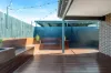 32 Stettler Boulevard, Mickleham, Vic 3064-Image