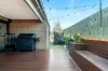 32 Stettler Boulevard, Mickleham, Vic 3064-Image