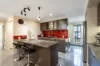 32 Stettler Boulevard, Mickleham, Vic 3064-Image