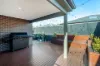 32 Stettler Boulevard, Mickleham, Vic 3064-Image