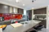 32 Stettler Boulevard, Mickleham, Vic 3064-Image