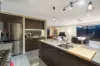32 Stettler Boulevard, Mickleham, Vic 3064-Image