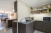 32 Stettler Boulevard, Mickleham, Vic 3064-Image
