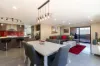 32 Stettler Boulevard, Mickleham, Vic 3064-Image