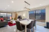 32 Stettler Boulevard, Mickleham, Vic 3064-Image