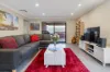 32 Stettler Boulevard, Mickleham, Vic 3064-Image