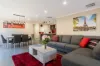 32 Stettler Boulevard, Mickleham, Vic 3064-Image